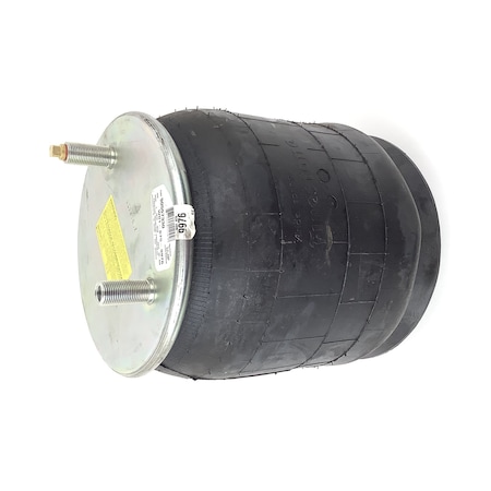 Holland AIR SPRING ASSY, 90557330 90557330